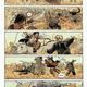 Illustration for article titled Marvel’s New Native American Superhero Comic Leans Too Hard on Old Tropes
